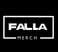 fallamerch - Inicio